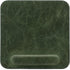 Londo Top Grain Leather Mousepad with Wrist Rest...