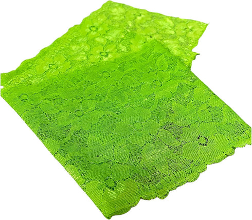 LiME LiNE Lace Airbrush Stencil...