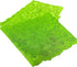 LiME LiNE Lace Airbrush Stencil...