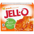 Jell-o, Gelatin Dessert, Peach (Pack of 2)...