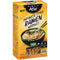 Simply Asia Japanese Style Ramen Noodles, 8 oz...