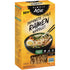 Simply Asia Japanese Style Ramen Noodles, 8 oz...