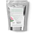Organic Valerian Root 4 oz. (113g), USDA Certified Organic Valerian Root Herb, Valerian Root Tea, Valeriana Tea, Te De Valeriana Para Dormir, Vala...