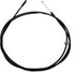 Dorman 912-414 Hood Release Cable Compatible with Select Toyota Models...