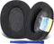 SOULWIT Earpads Cushions Replacement for Sony WH-XB910 XB910N Extra Bass Noise Cancelling Headphones, for Sony WHXB910N Wireless Headset, Ear Pads...