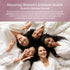 Bioactrin Vaginal Probiotics for Women - Formulated Bacterial Vaginosis Treatment, Yeast Infection and Vaginitis Relief - BV Treatment for Women P...