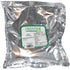 Frontier Herb Bulk Cajun Seasoning Blend, 1 Pound...
