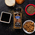 McCormick Grill Mates Worcestershire Pub Burger Seasoning, 10.62 oz...