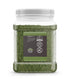 Birch & Meadow 9 oz of Dill Weed, Garnish & Pickling, Light Taste...