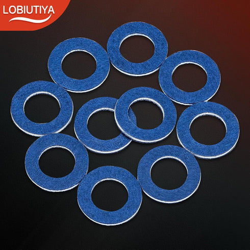 15620-31060 Oil Filter Housing Cap Fit For Toyota 2007+Camry 2010+ 4Runner Avalon Fj Cruiser RAV4 Oil Filter Housing Cap Holder 15620-31060+15643-...