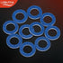 15620-31060 Oil Filter Housing Cap Fit For Toyota 2007+Camry 2010+ 4Runner Avalon Fj Cruiser RAV4 Oil Filter Housing Cap Holder 15620-31060+15643-...