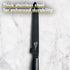 GreenPan Chop & Grill Serrated Utility Knife...