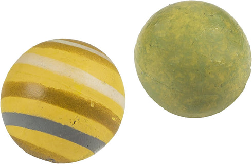 Safari Ltd. The Solar System Set - Educational Space Toys for Astronomy Learning, Boys, Girls & Kids Ages 4+...