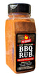Pit Beast New England BBQ Rub | Keto, Sugar-Free, 0 Carbs, NO MSG, Gluten Free | Savory and Bold Barbecue and Grill Seasoning for Chicken, Burgers...