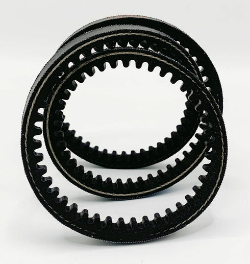 1733324SM Snow throwers Auger Drive Belt for Compatible with Murray Craftsman 579932 579932MA 2-Stage Snow throwers...