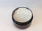 Remineralizing Vegan Mineral Tooth Powder I Bubblegum Formula for Kids I Natural Whitening I Stronger Teeth 1.5oz (1.5 oz jar)...