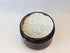 Remineralizing Vegan Mineral Tooth Powder I Bubblegum Formula for Kids I Natural Whitening I Stronger Teeth 1.5oz (1.5 oz jar)...