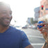 Bitty Boomers Marvel: Captain America - Mini Bluetooth Speaker......