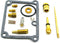 FC4803350J Carburetor Rebuild Kit for Yamaha YFZ350 Banshee...