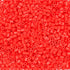 Perler Beads Fuse Beads for Crafts, 1000pcs, Hot Coral Pink...