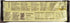 Le Veneziane Italian Gluten Free Corn Pasta Spaghetti 250...