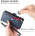 Antsturdy Compatible with Motorola Moto G Stylus 5G Wallet Case with Card Holder for Women Men Phone Case RFID Blocking PU Leather Flip Shockproof...