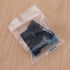 2pcs Bread Maker Machine Blade Replacement, Kneading Paddle Compatible with Panasonic Breadmaker SD-B2510 SD-YD250...