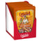 Cholula Chili Garlic Taco Seasoning Mix, 1 oz (Pack of 12)...