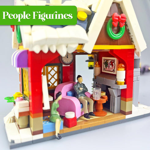 70PCS People Figurines Mini Trains Architectural 1:25 1:50 1:75 1:87 Scale People Painted Figures Plastic People Small Dollhouse People Standing a...