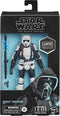Star Wars SW BL GG FO Shock Scout Trooper...