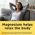 Nature Made Magnesium Oxide 250 mg, Magnesium Supplement for Muscle, Heart, Bone and Nerve Health Support, 200 Tablets, 200 Day Supply...