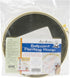 Aunt Martha's Ballpoint Metal Painting Hoop 10 inches Bundle with Replacement Blotters 12 Sheets...
