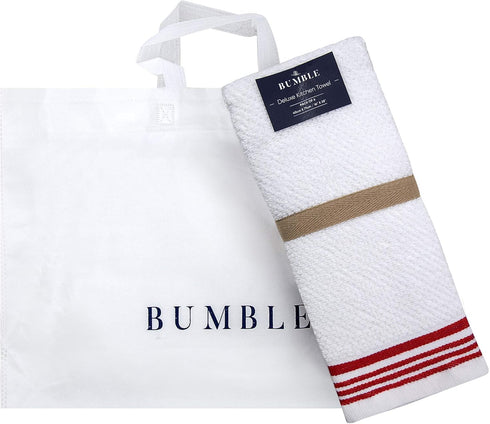 Premium Kitchen Towels (16”x 28”, 6 Pack) – Large Cotton Kitchen Hand Towels – Weft Insert Design – 380 GSM Highly Absorbent Tea Towels Set with H...