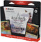 Magic: The Gathering - Assassin’s Creed Starter Kit | Learn to Play Magic with 2 Assassin’s Creed-Themed Decks | 2 Player Collectible Card Game fo...