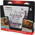 Magic: The Gathering - Assassin’s Creed Starter Kit | Learn to Play Magic with 2 Assassin’s Creed-Themed Decks | 2 Player Collectible Card Game fo...