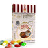 Jelly Belly 1.2 Oz Harry Potter Bertie Botts...