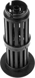 HA-149 Sponge Filter...