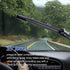 22"+22" Wiper Blades Replacement for Chevy Silverado/GMC Sierra 2014 2015 2016 2017 2018 (Set of 2) Quiet and Durable Stable All-Season Windshield...
