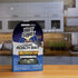 Hot Shot Ultra Liquid Roach Bait, 3-count...
