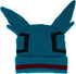 My Hero Academia Katsuki Bakugo Ballistic Nylon Beanie...