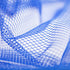 PENN-PLAX Quick-Net Aquarium Fish Nets – Durable, Strong, and Safe – Color May Vary (Blue or Green)...