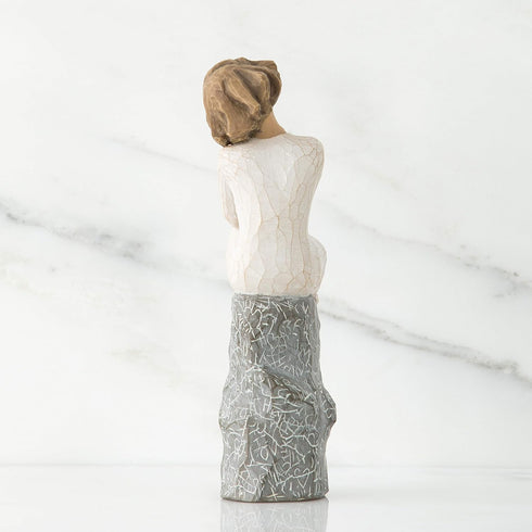 Willow Tree Always, Sculpted Hand-Painted Figure...