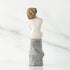 Willow Tree Always, Sculpted Hand-Painted Figure...