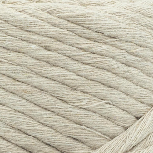 Lion Brand Yarn Mac-Re-Me Yarn, 1 Count (Pack of 1), Mineral......