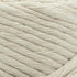 Lion Brand Yarn Mac-Re-Me Yarn, 1 Count (Pack of 1), Mineral......