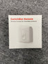 SwitchBot Remote One Touch Button - Compatible with SwitchBot Bot, Curtain Robot, Color Bulb, Plug Mini and Blind Tilt, Smart Home Easy to Control...