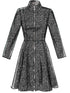 McCall Pattern McCall's Women's Winter Coat, Sizes 8-16 Sewing Pattern, 8-10-12-14-16...
