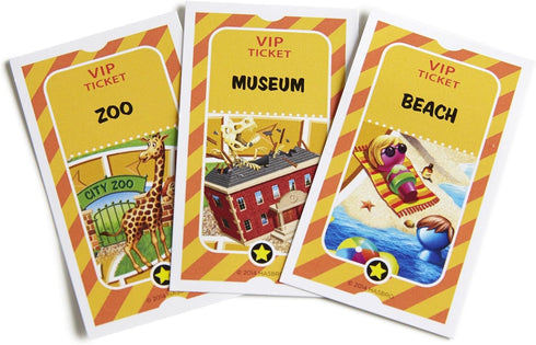 Hasbro Gaming The Game of Life Board Game...