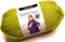 Loops & Threads Impeccable Yarn - 4.5 oz. - One Ball - Citron......