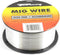 Forney 42295 Mig Wire, Aluminum Alloy ER4043, 030-Diameter, 1-Pound Spool...